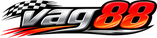 VAG88 Logo